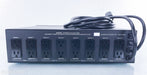 Tice Power Block III Signature Series Power Conditioner