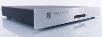 Theta Digital DS Pro Basic IIIa DAC