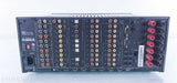 Arcam AVR600 3D 7.1 Channel Home Theater Receiver