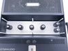 Audio Research GSPre Stereo Tube Preamplifier