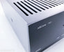 Arcam AVR600 3D 7.1 Channel Home Theater Receiver