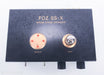 Jolida FOZ SS-X Tube Sound Stage Expander