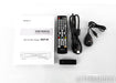 Oppo BDP-95 Universal 3D Blu-Ray Player; BDP95