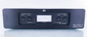 Tice Power Block III Signature Series Power Conditioner