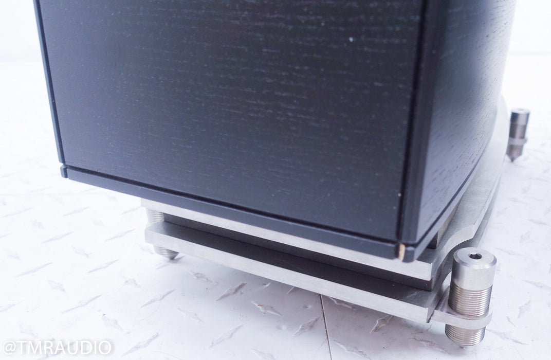 GamuT RS5i Floorstanding Speakers