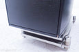 GamuT RS5i Floorstanding Speakers