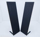 Magnepan MMGi Planar Magnetic Floorstanding Speakers