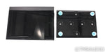Ginko Audio Cloud 10 Vibration Control Platform; VPI Scout; 20.5" x 15"
