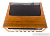 Marantz Model 2230 Vintage Receiver w/ Walnut Cabinet