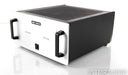 Audio Research VT100 Stereo Tube Power Amplifier; VT-100