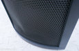 Martin Logan Vista Electrostatic Hybrid Speakers