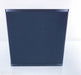 Vandersteen 2W Powered Subwoofer w/ WX-2 Crossover