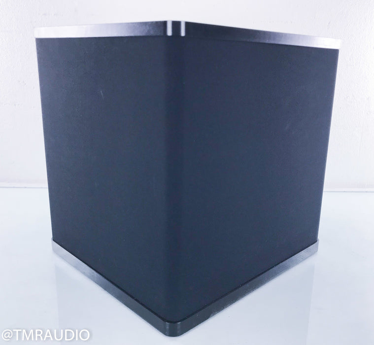 Vandersteen 2W Powered Subwoofer w/ WX-2 Crossover
