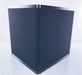 Vandersteen 2W Powered Subwoofer w/ WX-2 Crossover