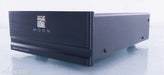 Simaudio Moon 320S External Power Supply