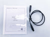 Simaudio Moon 320S External Power Supply