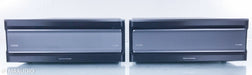 Classe CT-M300 Mono Power Amplifier