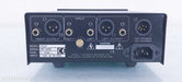 Simaudio Moon 310LP MM / MC Phono Preamplifier