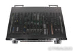 Denon AVR-X1500H 7.2 Channel Home Theater Receiver; AVR1500H; 4K UHD; HDR