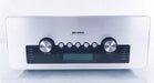 Audio Research GSPre Stereo Tube Preamplifier