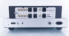 Audio Research GSPre Stereo Tube Preamplifier