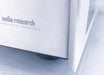 Audio Research GSPre Stereo Tube Preamplifier