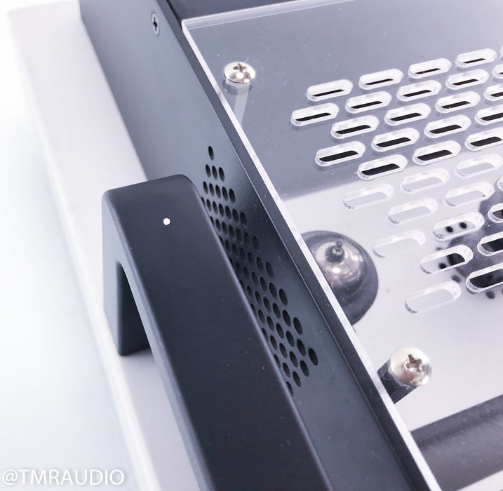 Audio Research GSPre Stereo Tube Preamplifier