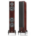 Vienna Acoustics Beethoven Baby Grand SE Speakers