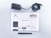 Simaudio Moon 180 MiND Network Streamer