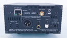Simaudio Moon 180 MiND Network Streamer