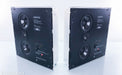 Meridian DSP420 In-Wall Surround Speakers