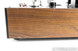 Ampsandsound Casablanca Mono Tube Power Amplifier