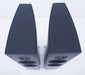 GamuT RS5i Floorstanding Speakers