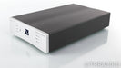 PS Audio Digital Link III DAC; D/A Converter; DL3