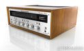 Marantz Model 2230 Vintage Receiver w/ Walnut Cabinet