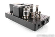 Cary Audio Rocket 88 / CAD-808 Stereo Tube Power Amplifier; CAD808