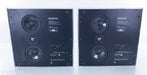 Meridian DSP420 In-Wall Surround Speakers