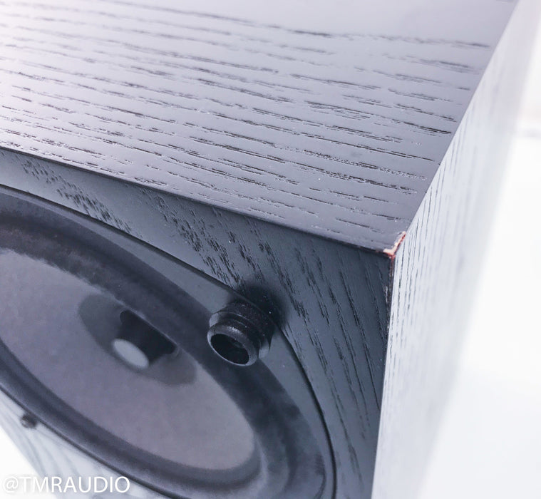 Rega RS1 Bookshelf Speakers