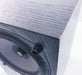 Rega RS1 Bookshelf Speakers