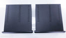 Classe CT-M300 Mono Power Amplifier