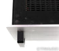 Audio Research VT100 Stereo Tube Power Amplifier; VT-100