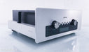 Audio Research GSPre Stereo Tube Preamplifier