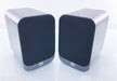 Q Acoustics 3020 Bookshelf Speakers