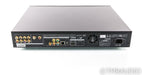 Oppo BDP-83 Universal Blu-Ray Player; BDP83; Remote