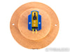 Kiseki NS Moving Coil Phono Cartridge; MC