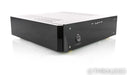 Lector VM-200 Stereo Tube Hybrid Power Amplifier; VM200
