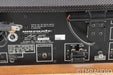 Marantz Model 2230 Vintage Receiver w/ Walnut Cabinet