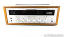 Marantz Model 2230 Vintage Receiver w/ Walnut Cabinet