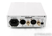 Monarchy Audio Digital Interface Processor Combo; DIP; D/D Converter
