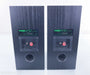Rega RS1 Bookshelf Speakers